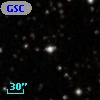GSC 01877-01236