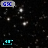 GSC 01877-01440
