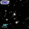 TYC 1877-1455-1