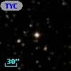 TYC 1877-1335-1