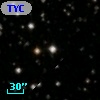TYC 1877-1696-1