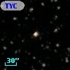 TYC 1881-988-1