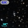 GSC 01881-01482