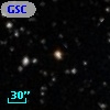 GSC 01881-00792