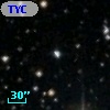 TYC 1881-966-1