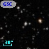 GSC 01881-01310