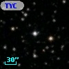 TYC 1881-693-1