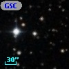 GSC 01881-01257