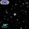 TYC 1881-1102-1
