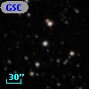 GSC 01881-00865