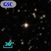 GSC 01881-01213
