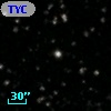 TYC 1881-1174-1