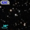 GSC 01881-00229