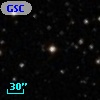 GSC 01881-00543