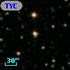 TYC 1881-1469-1