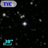 TYC 1881-896-1