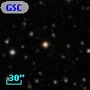 GSC 01881-00887
