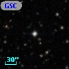 GSC 01881-01010