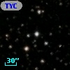 TYC 1877-1090-1