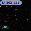 LP  362-155
