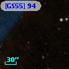 [GS55]  94