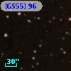 [GS55]  96