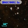 [BKU2008] 1a