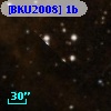 [BKU2008] 1b