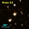 G 104-24