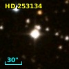 G 104-25
