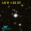 ALS  8799