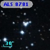 ALS  8781