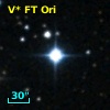 V* FT Ori