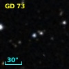 GD   73