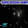 CGPG 0257.6+4409
