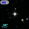 HD 253000