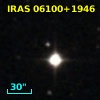 IRAS 06100+1946