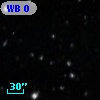 WB 0300+4448