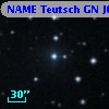 NAME Teutsch GN J0611.7+2039