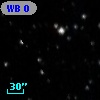 WB 0302+4502