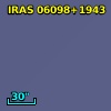 IRAS 06098+1943