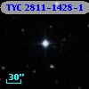 TYC 2811-1428-1