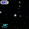 Cl* NGC 2175      H     167
