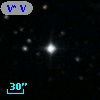 2MASS J06112882+2021497