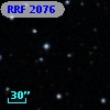 RRF 2076