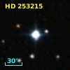 HD 253215