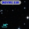 [KOY98] 110