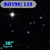 [KOY98] 119