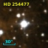 HD 254477
