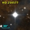 HD 254577